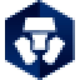 cryptocom