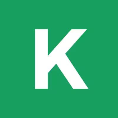 kalshi