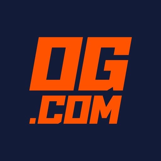 og