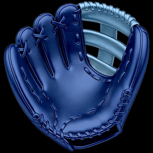 Tampa Bay Rays
