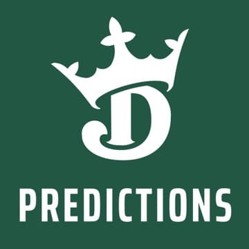 DraftKings