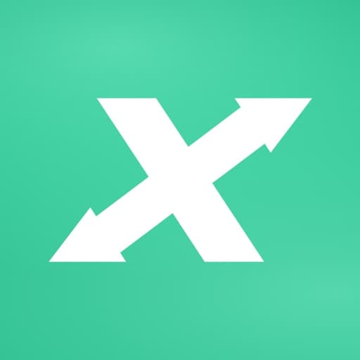 ProphetX logo