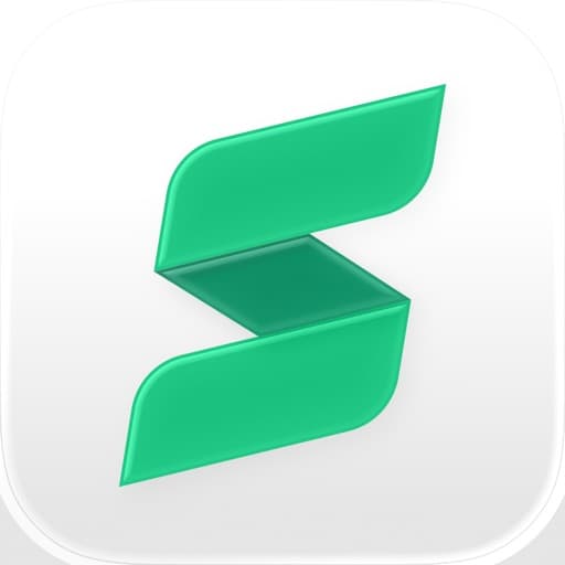 Sporttrade logo
