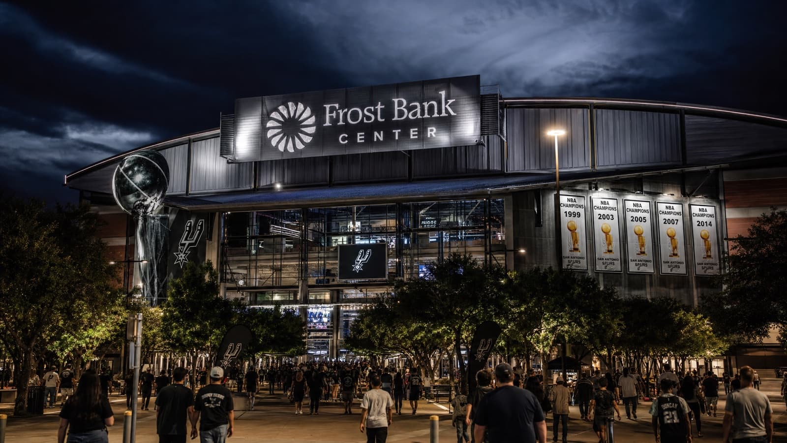 2026 NBA Finals Game 1: What Prediction Markets Say About Spurs vs. Knicks Tonight
