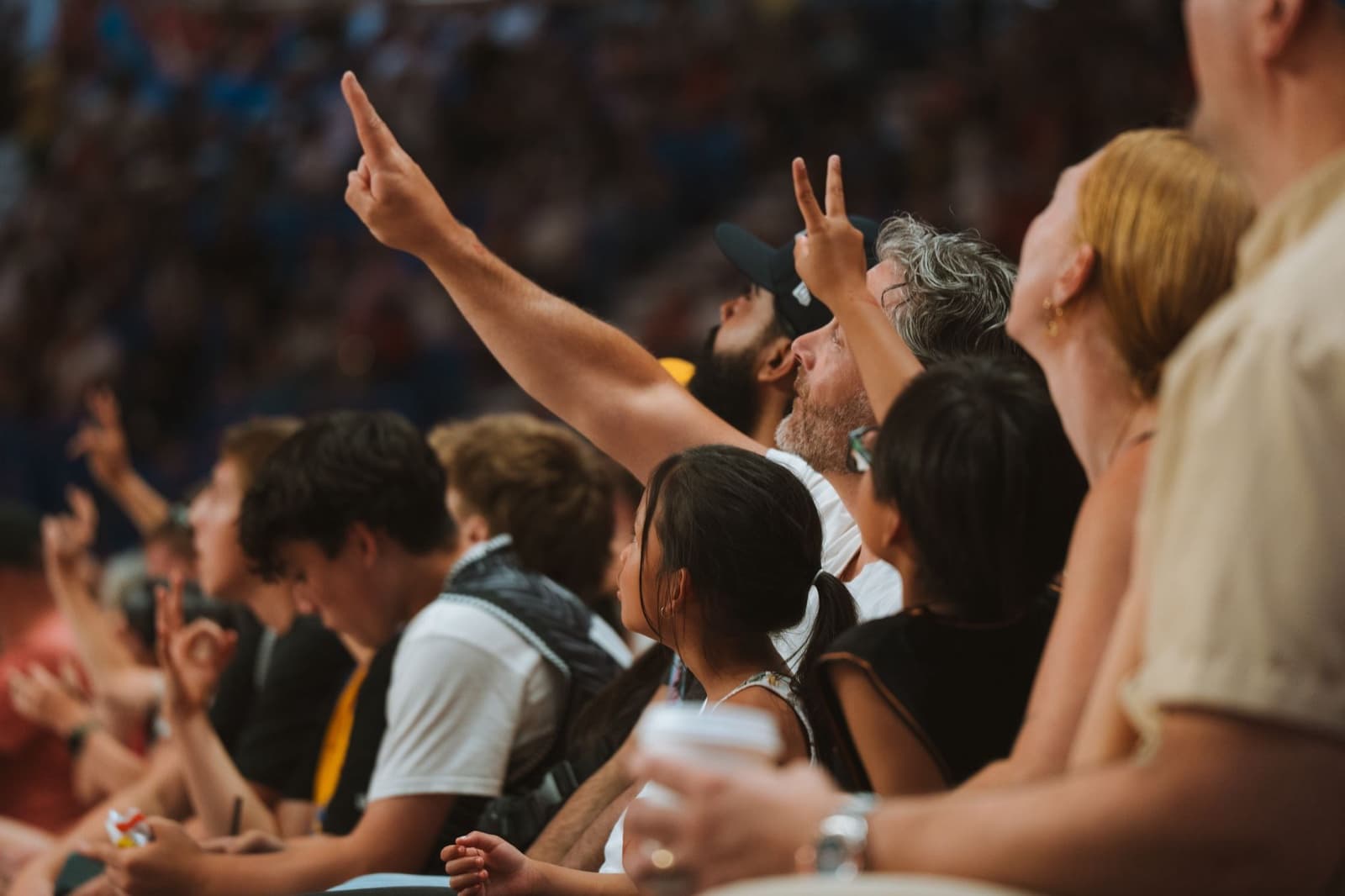 NBA Finals 2026 Game 4 Preview: Prediction Market Odds for Knicks vs. Spurs at MSG Tonight