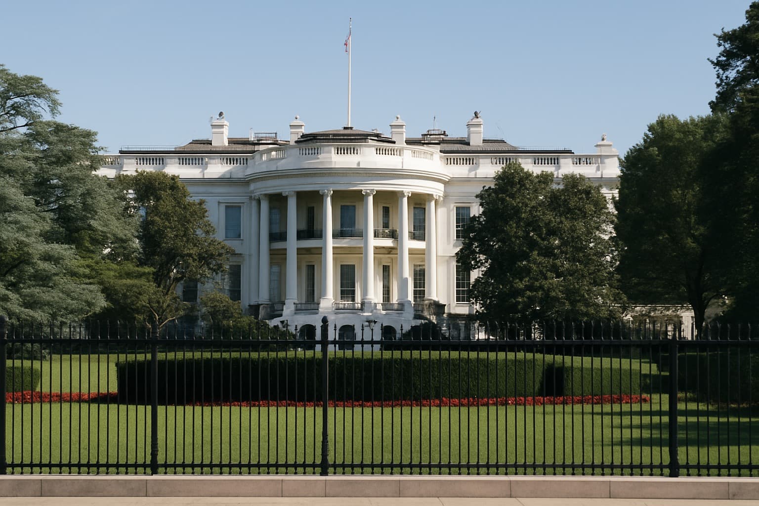 2028 Presidential Election Prediction Markets: Current Odds, Top Platforms, and How to Trade