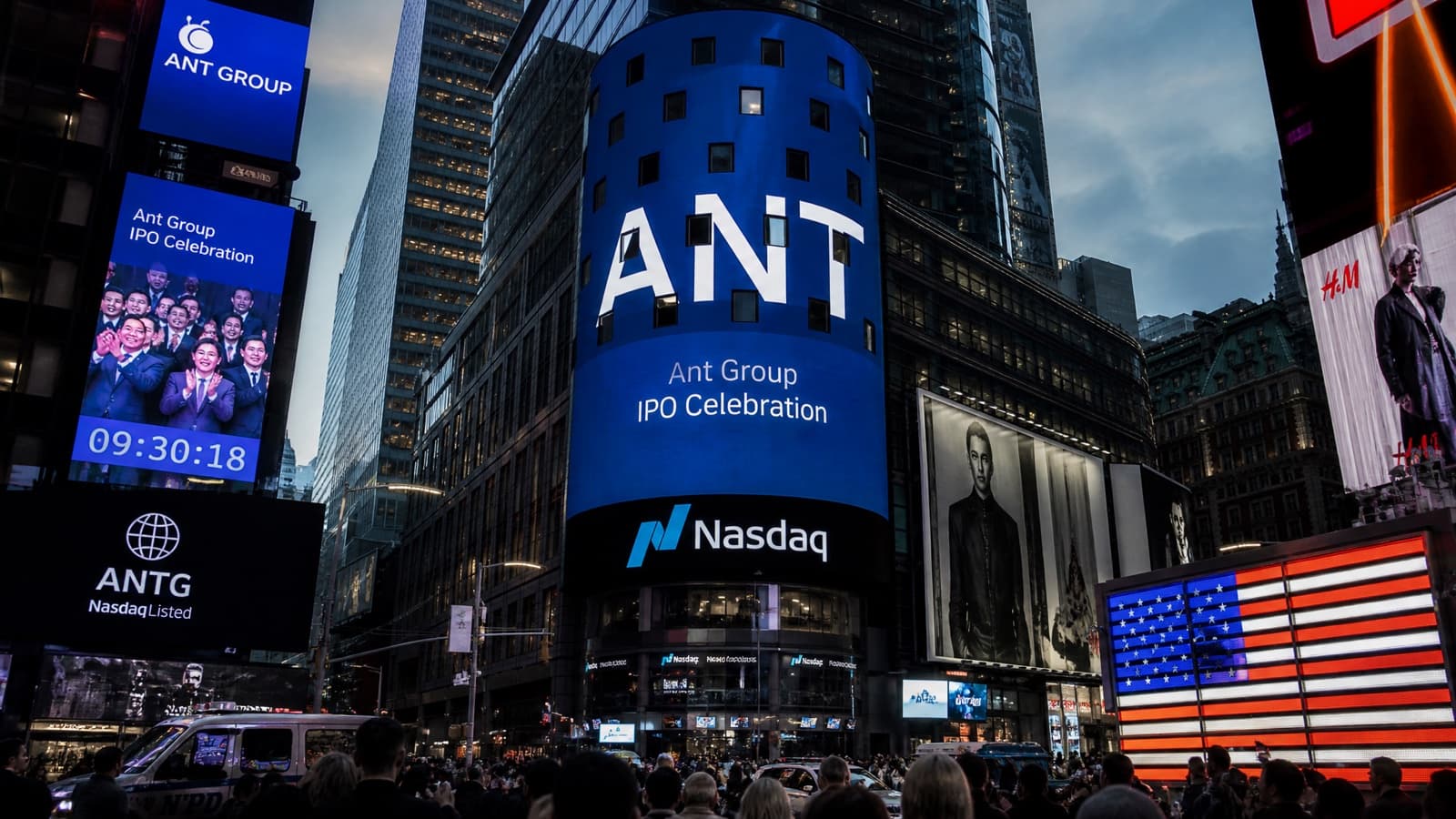 Anthropic IPO Prediction Markets: Listing Date and Valuation Odds After the S-1