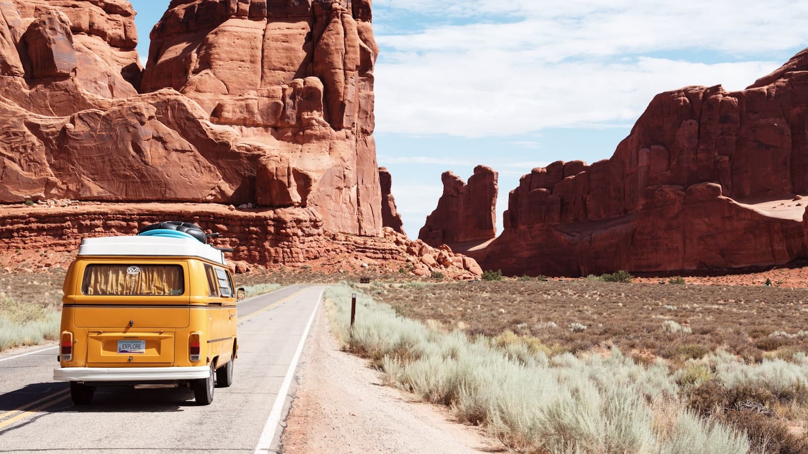 Are Prediction Markets Gambling in Arizona? The Kalshi Case Explained