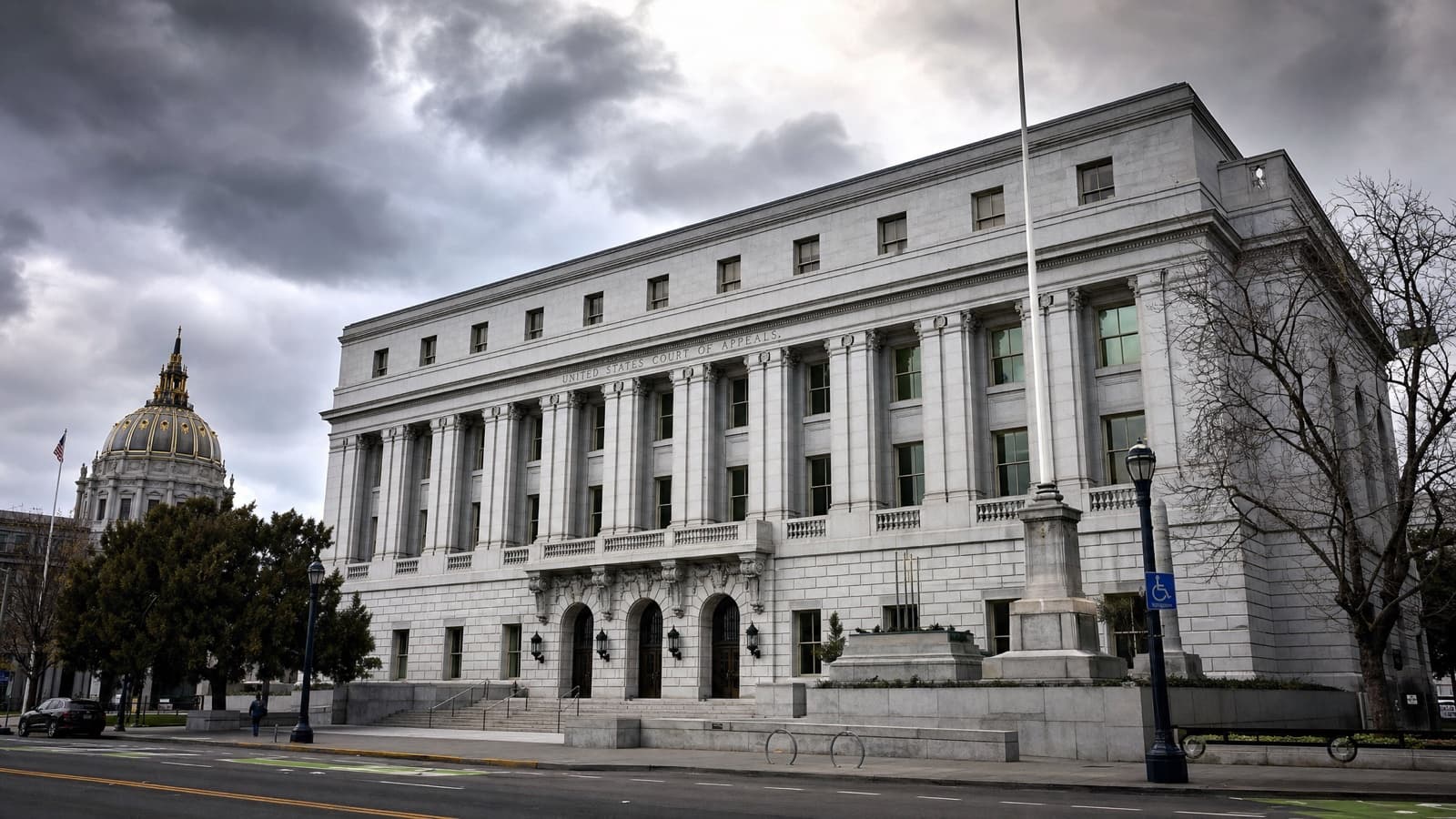Arizona Moves to Dissolve Kalshi's Federal Shield — And the Rest of the West Is Watching