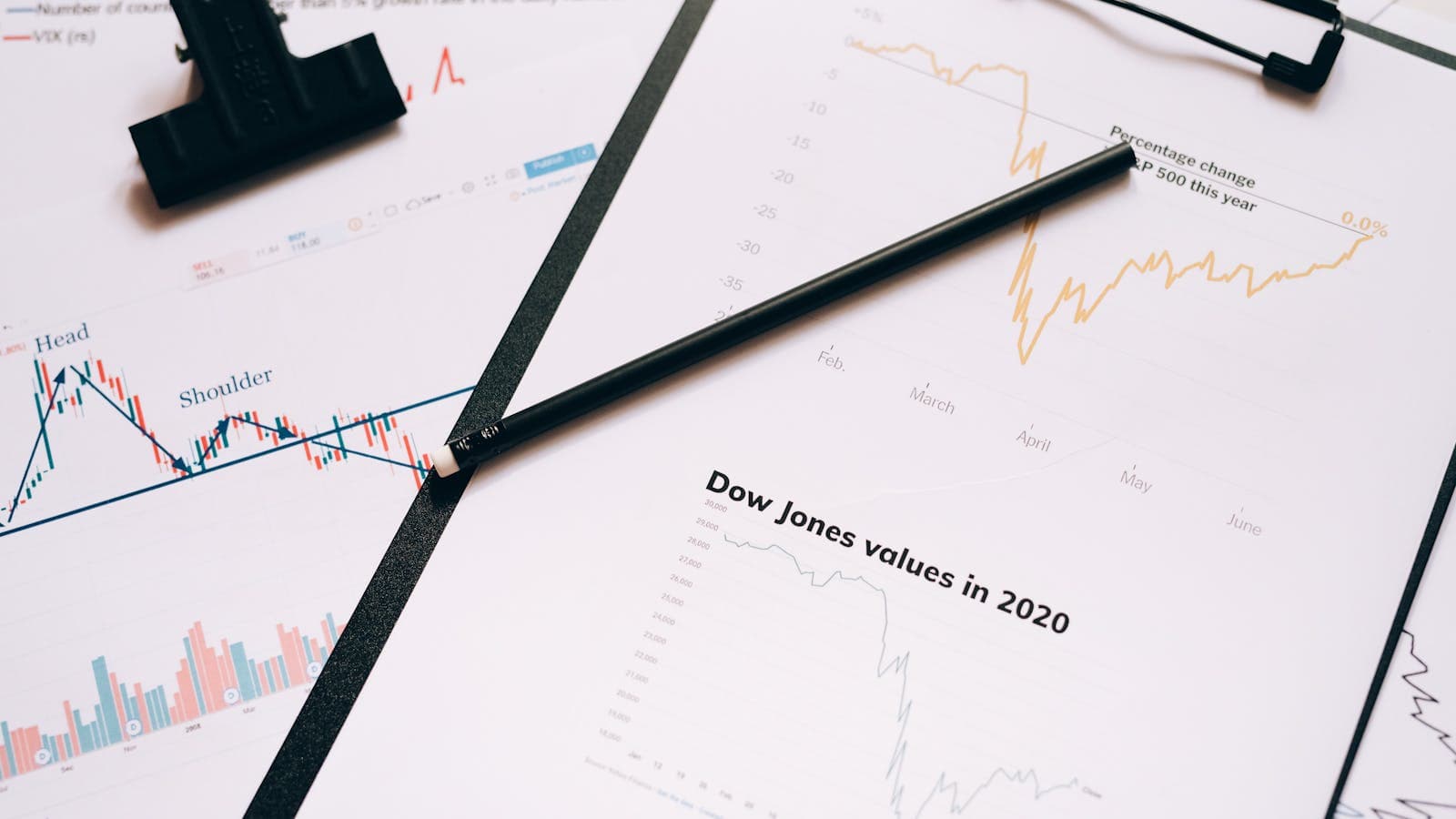 How BetMGM's Q1 2026 Earnings Prove Prediction Markets Are Disrupting Sports Betting