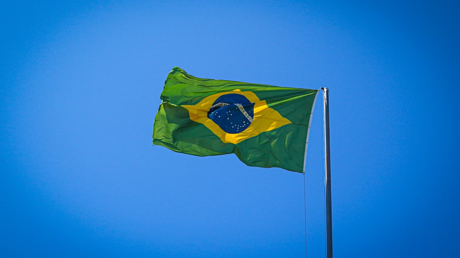 Brazil Blocks 27 Prediction Market Platforms: What Kalshi and Polymarket Users Need to Know