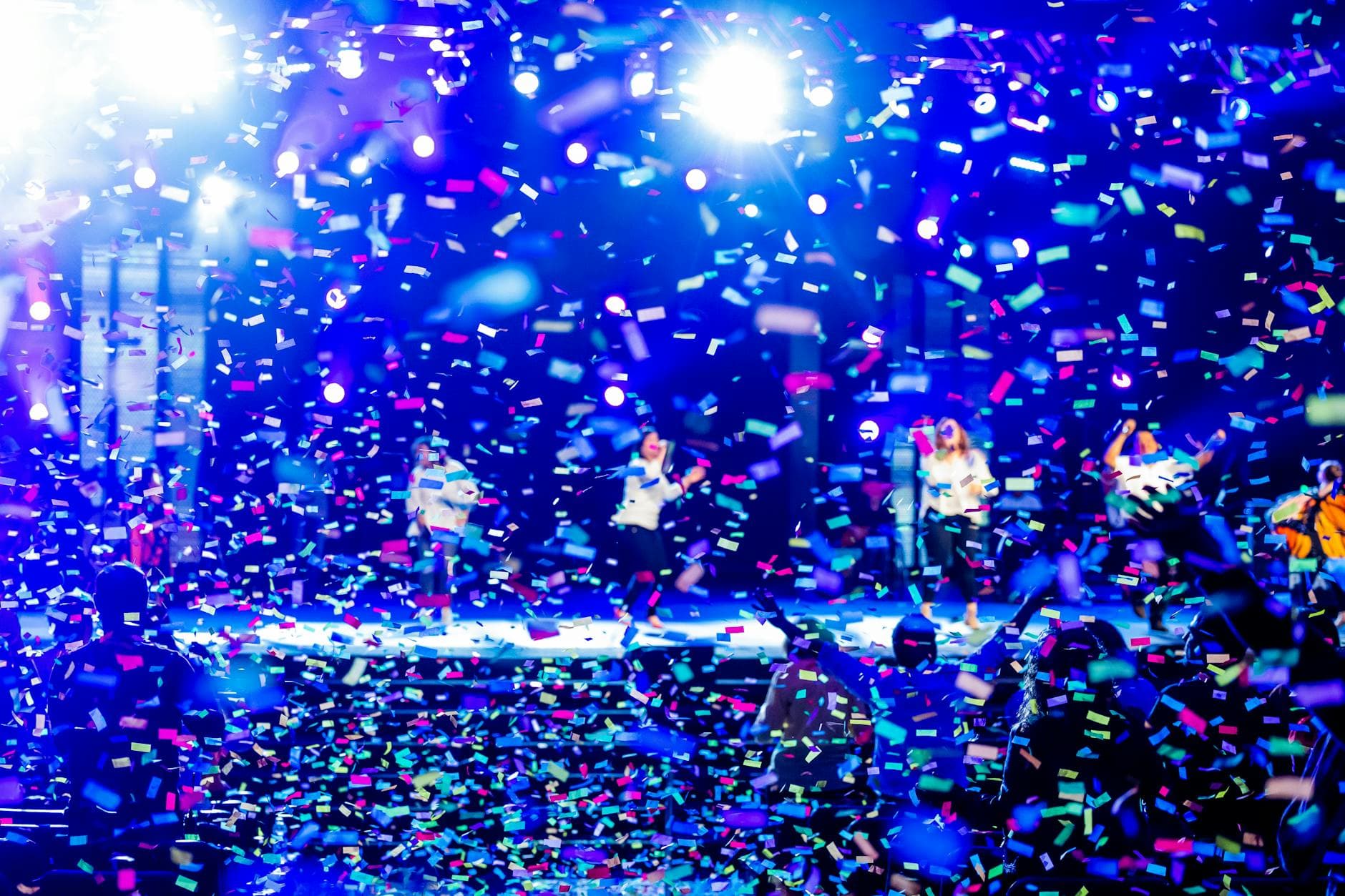 Bulgaria Wins Eurovision 2026: How Prediction Markets Missed One of the Contest's Biggest Upsets