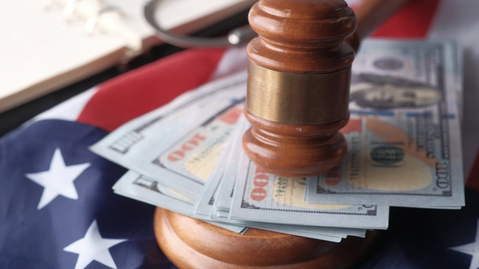 The CFTC's Prediction Market Rulemaking Window Closes Today — What 800+ Submissions Are Telling the Agency