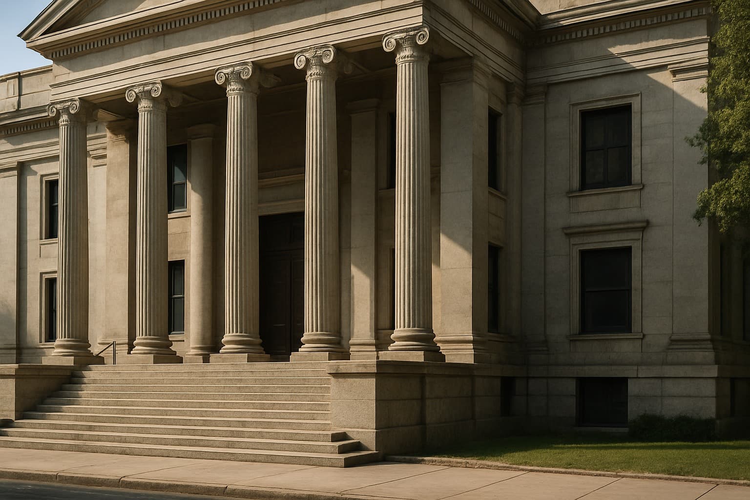 CFTC Sues Kentucky as the Federal-State Prediction Market War Crosses Party Lines