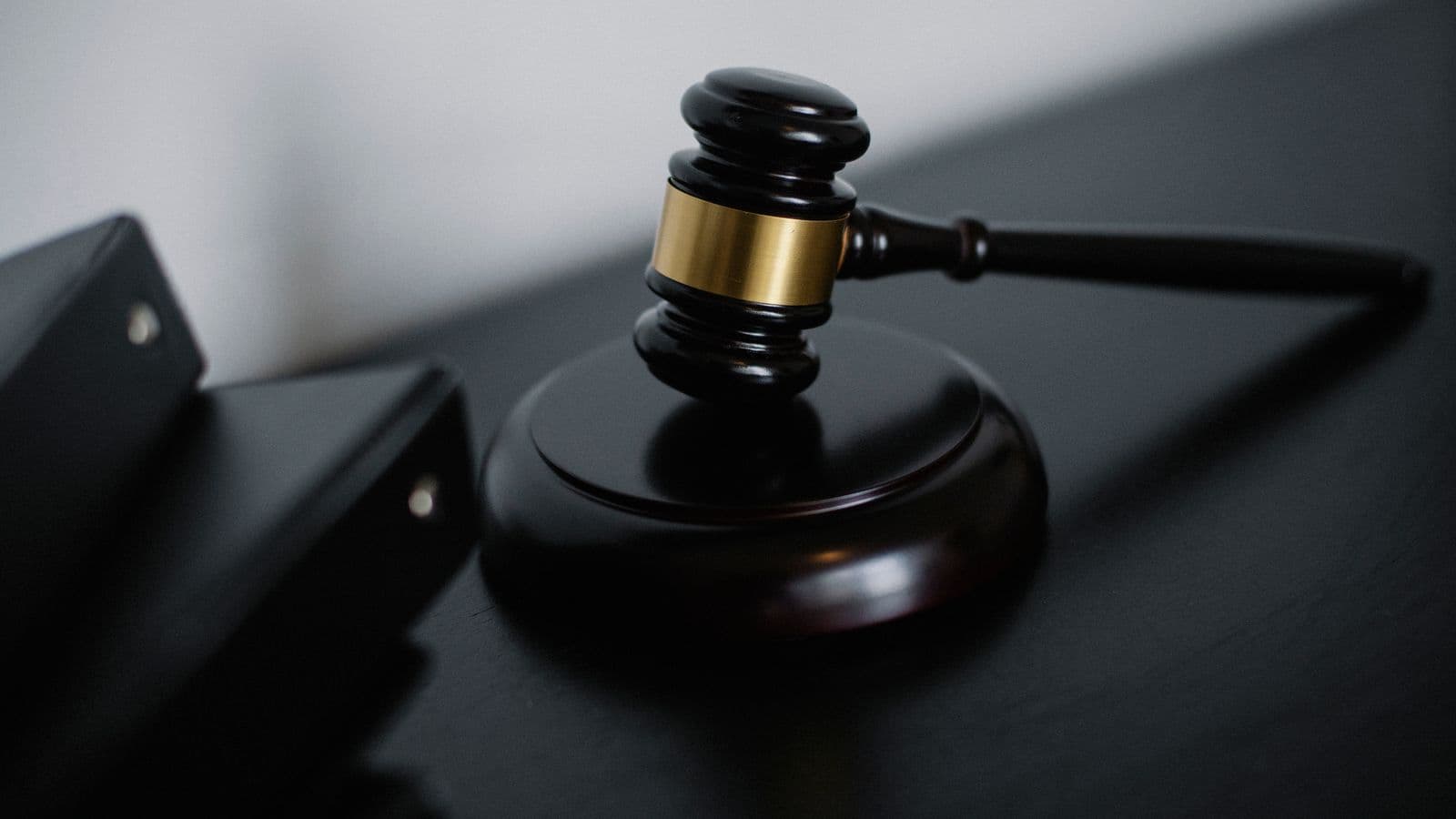 CFTC Sues New Mexico as Tribes Separately Challenge Kalshi: A Three-Front Legal Battle