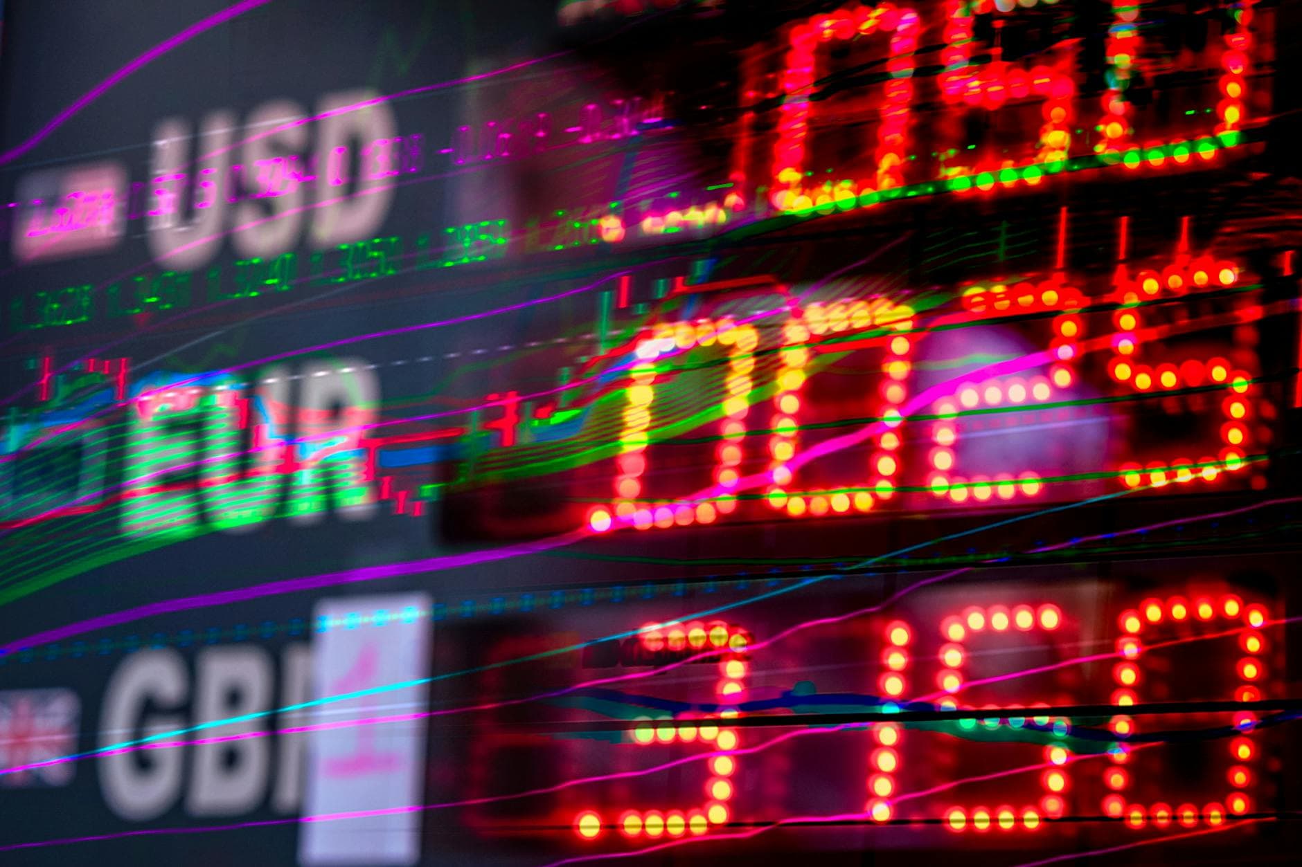 Clear Street Becomes First Institutional FCM on Kalshi, Opening Wall Street Access to Prediction Markets