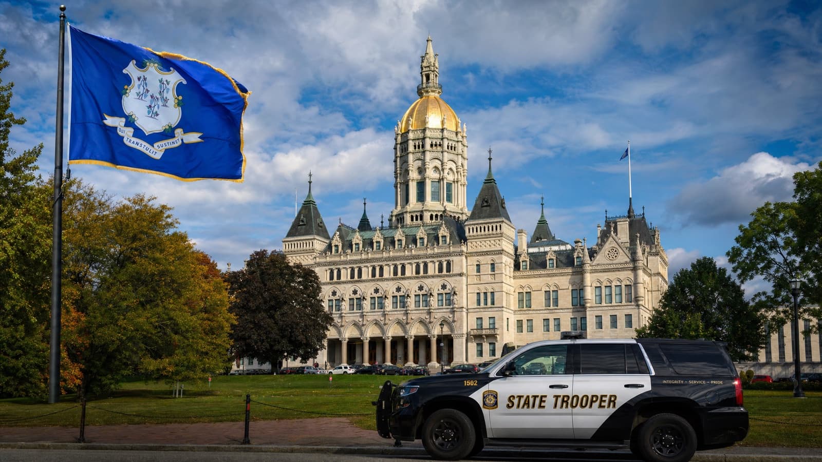 Connecticut Issues Cease-and-Desist Orders to Nine Prediction Market Platforms — What Traders Need to Know