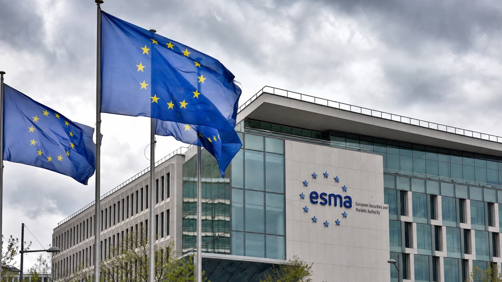 Europe's Top Financial Regulator Says Polymarket and Kalshi Lack EU Authorization