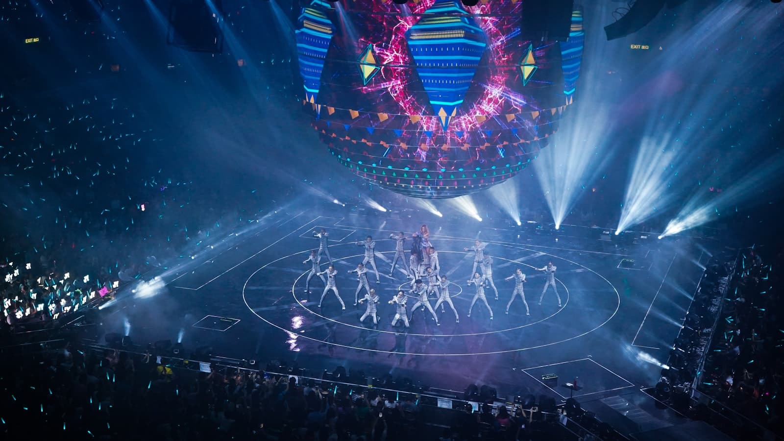 Eurovision 2026 Grand Final: Finland at 54% as Australia Surges — What $167M in Prediction Markets Says Tonight