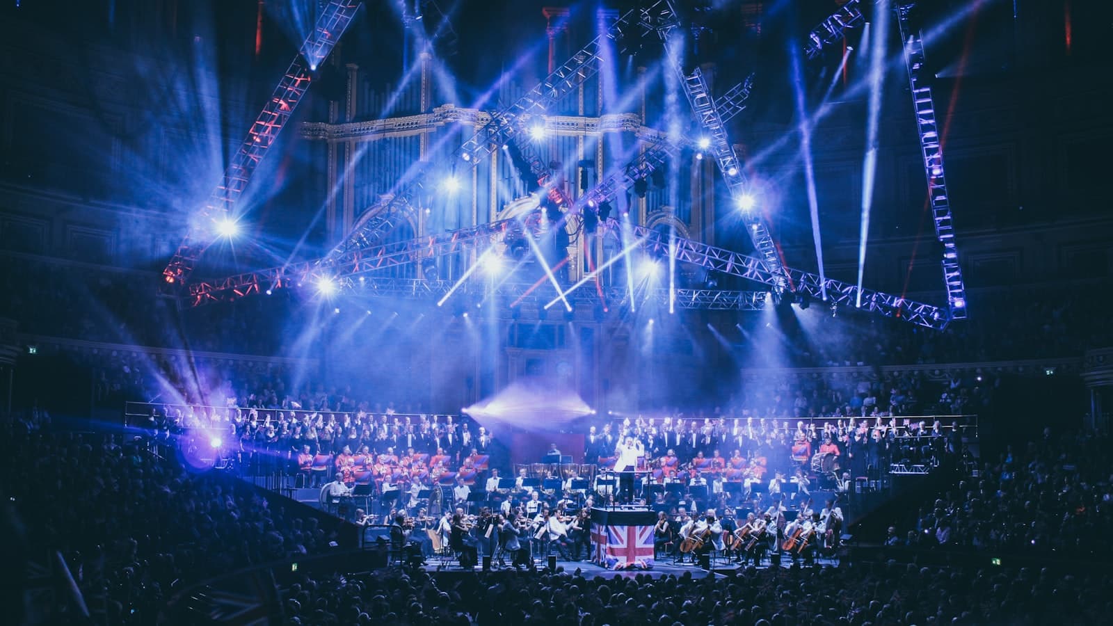 Eurovision 2026 Prediction Markets: Finland Leads as Vienna Counts Down