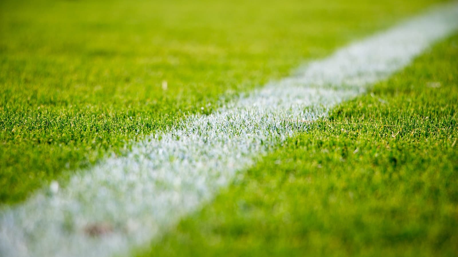 FanDuel Predicts Review (2026): The Biggest Brand in Prediction Markets Explained