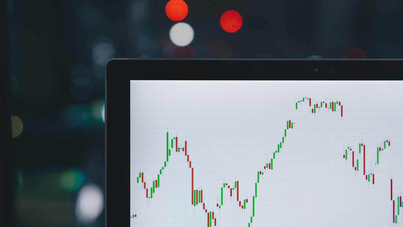 How to Trade Fed Rate Decisions on Prediction Markets: A 2026 Guide