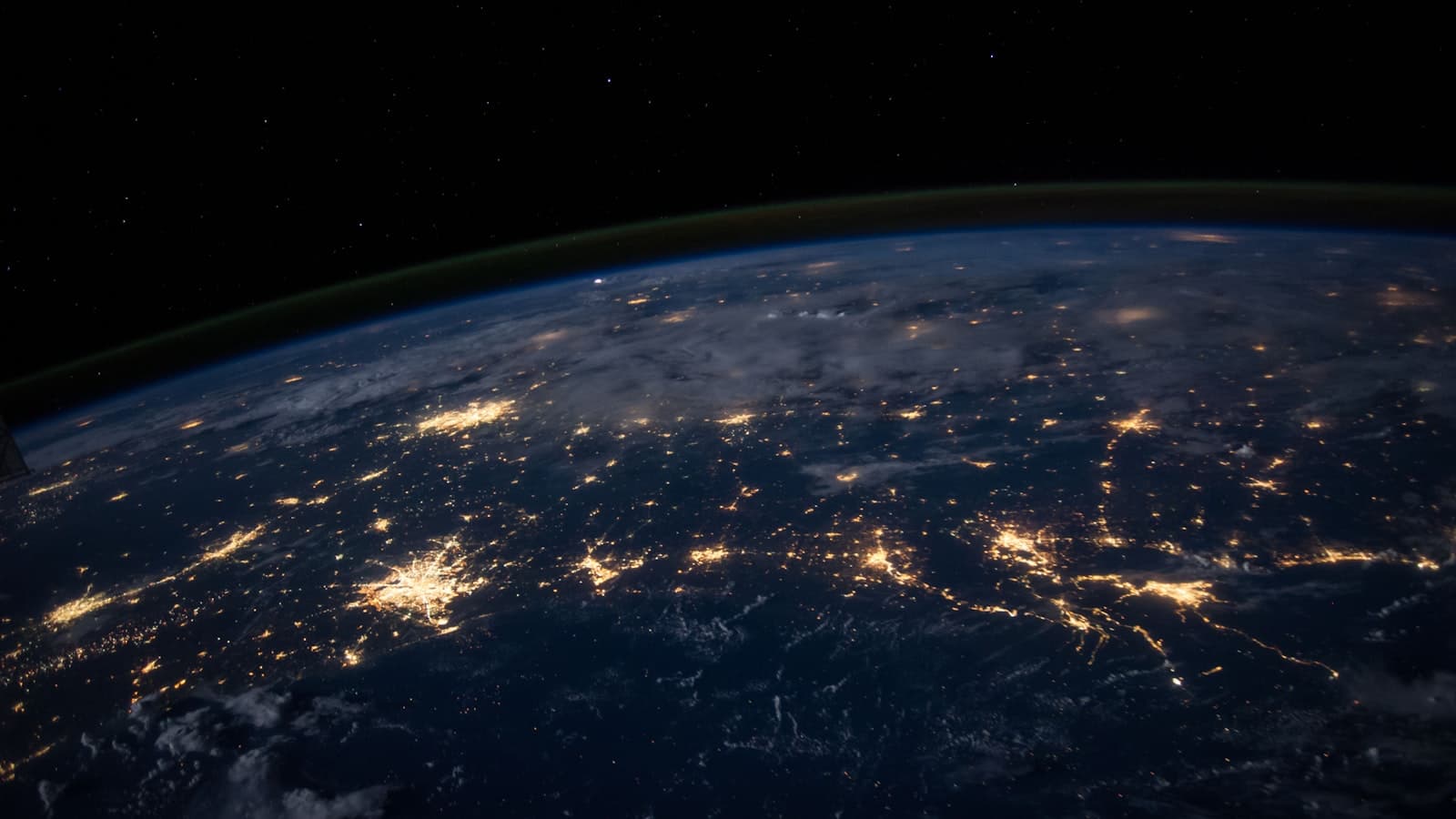 Geopolitical Prediction Markets: How Traders Are Betting on Wars, Crises, and Global Events in 2026