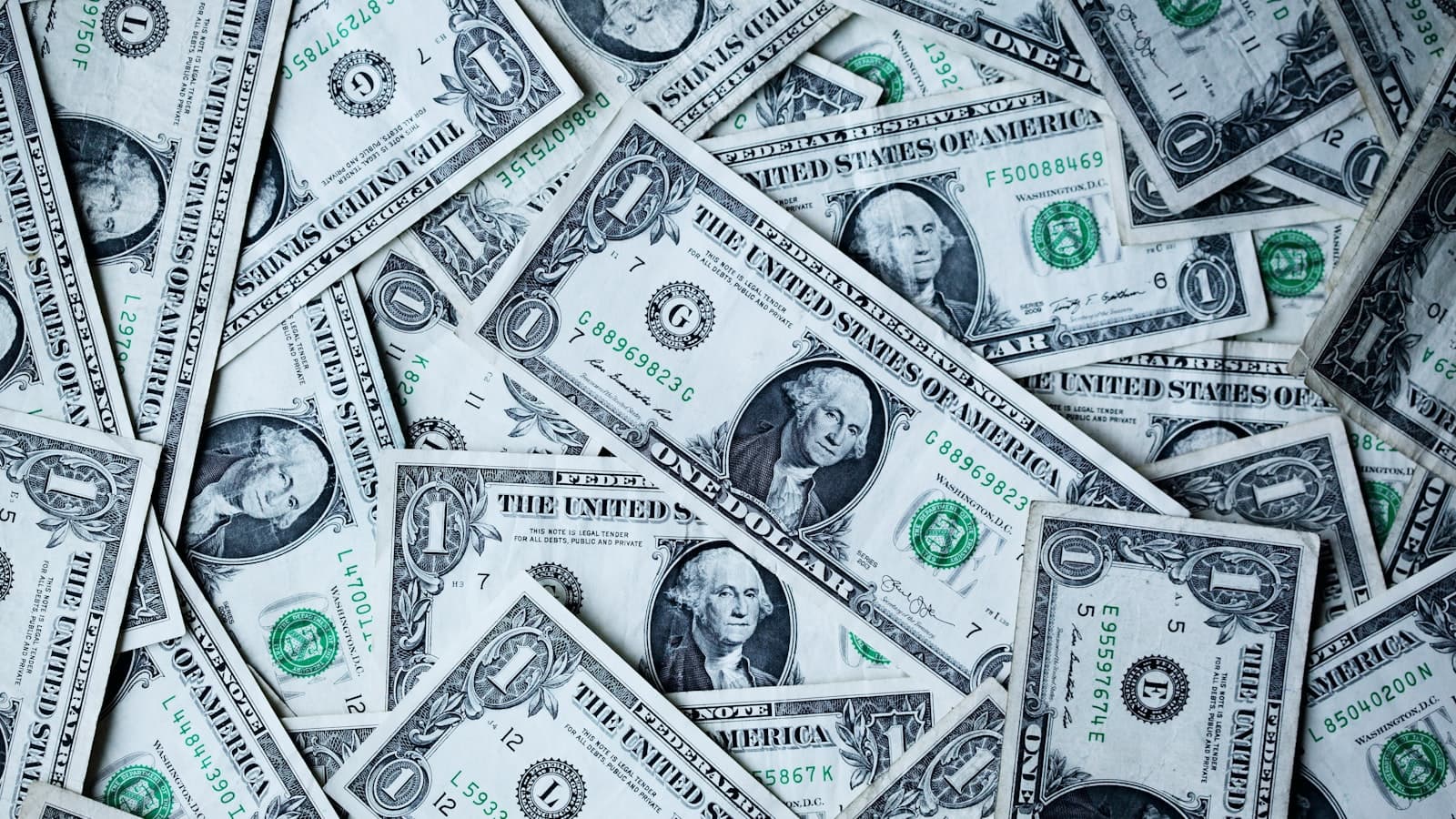 Why Hedge Funds Are Banning Prediction Markets — And Why Wall Street Still Wants In