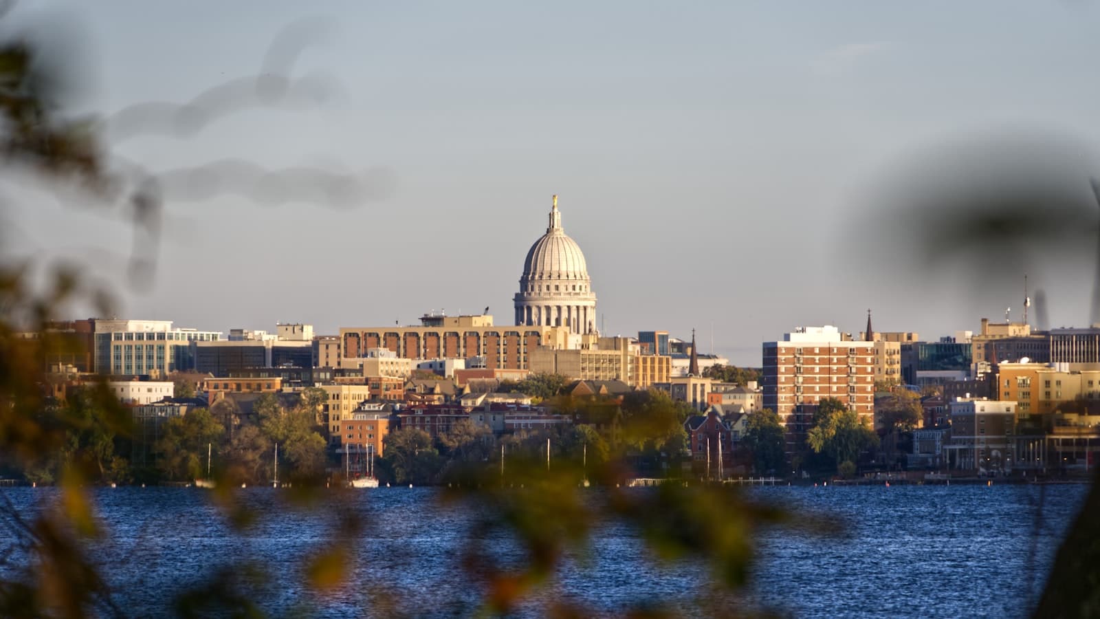 For the First Time, a Federal Judge Found a Tribe Likely to Win Its IGRA Case Against Kalshi
