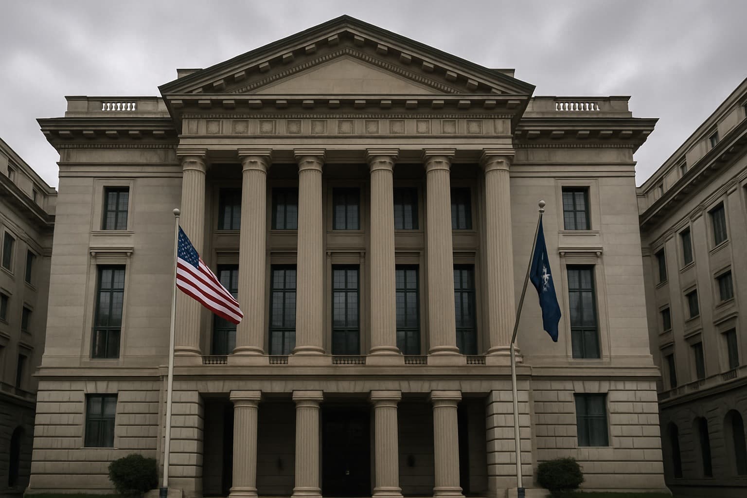 House Oversight Opens Prediction Market Investigation: What Platform Subpoenas Could Mean for Traders