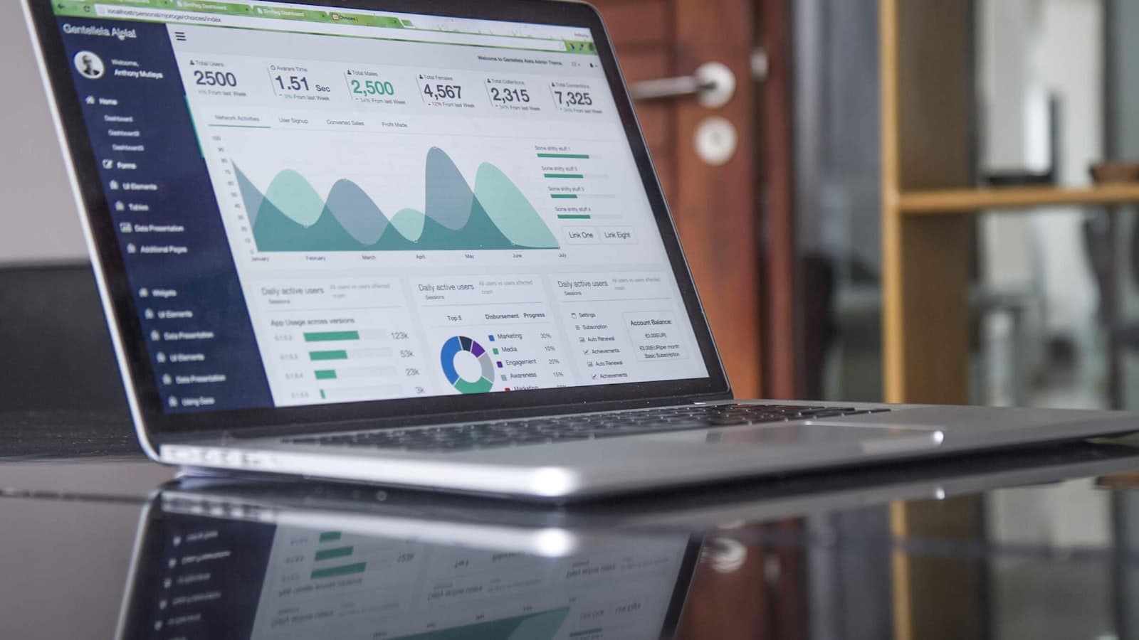 How Prediction Markets Work: Contracts, Prices, Payouts, and Risks in 2026