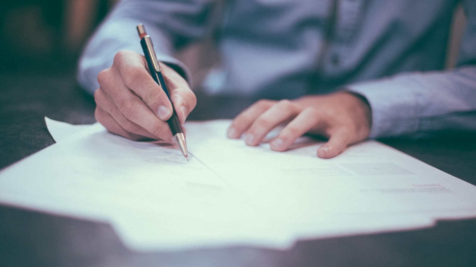 How to Read Prediction Market Rules Before You Trade