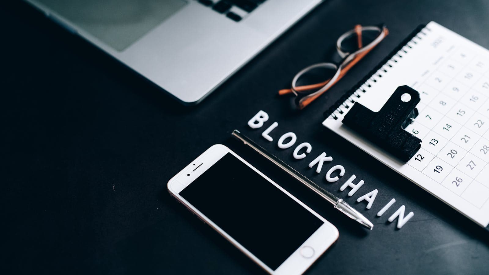 Hyperliquid Is Building Prediction Markets — Here's What That Means for Kalshi and Polymarket