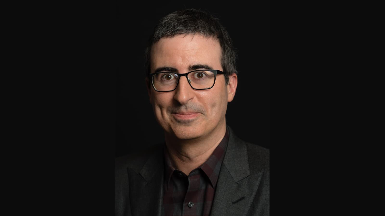 John Oliver Just Covered Prediction Markets. Here's What Traders Actually Need to Know.