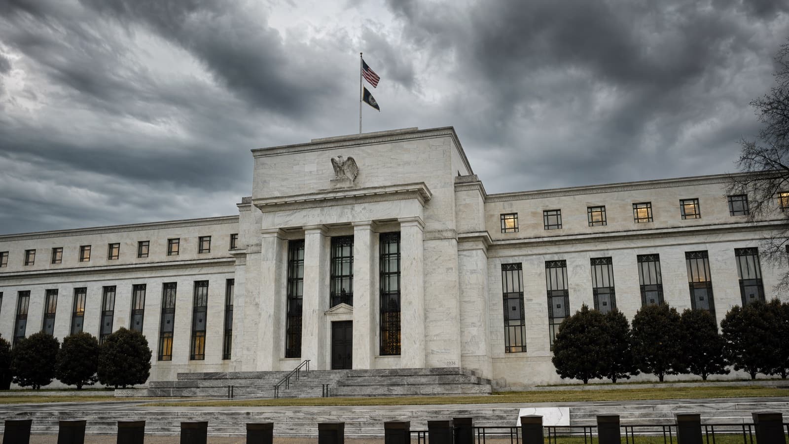 July CPI: The Fed’s September Call Just Got Cooler