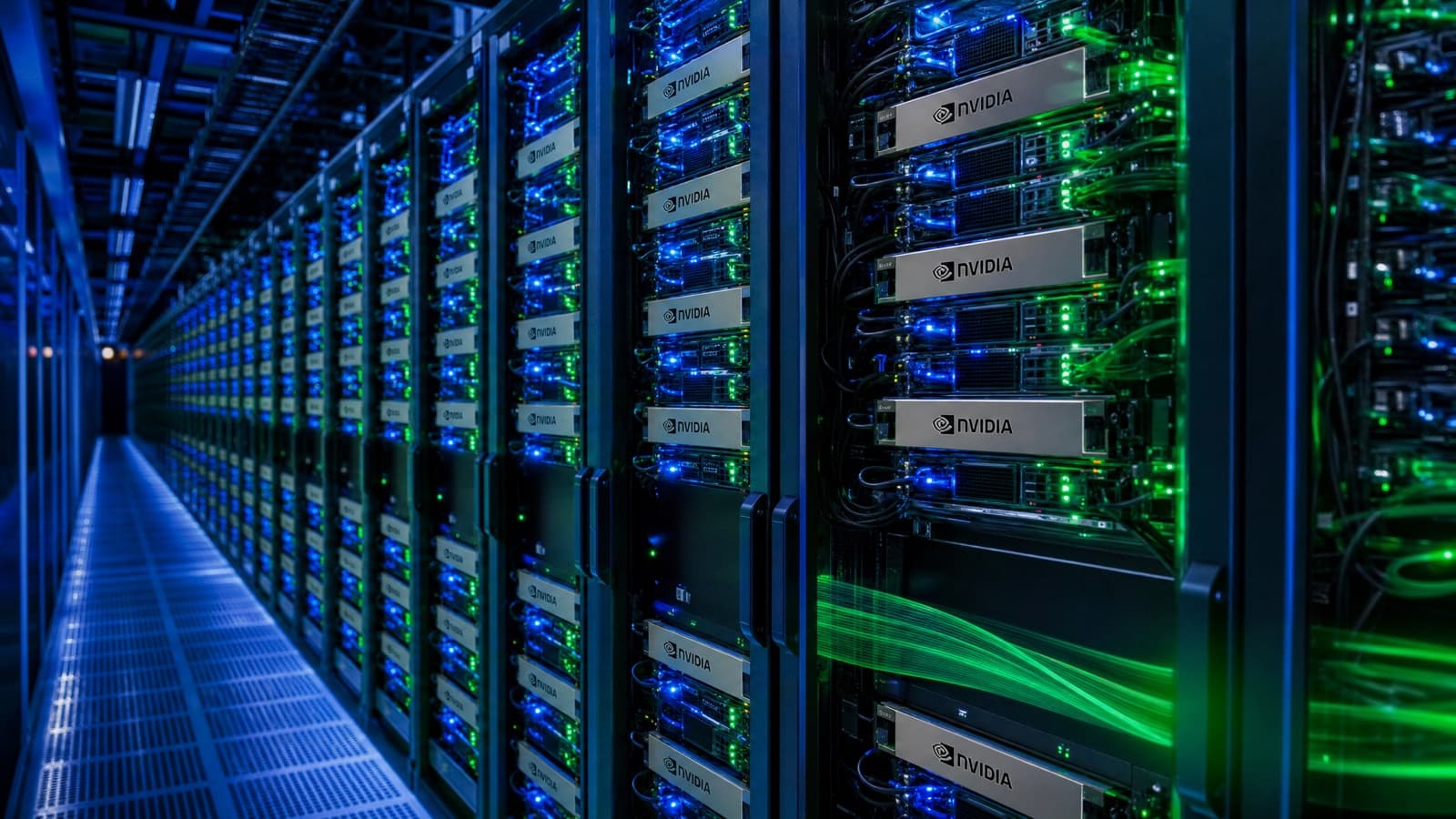 Kalshi Made AI Compute a Tradeable Commodity: How the New GPU Futures Work