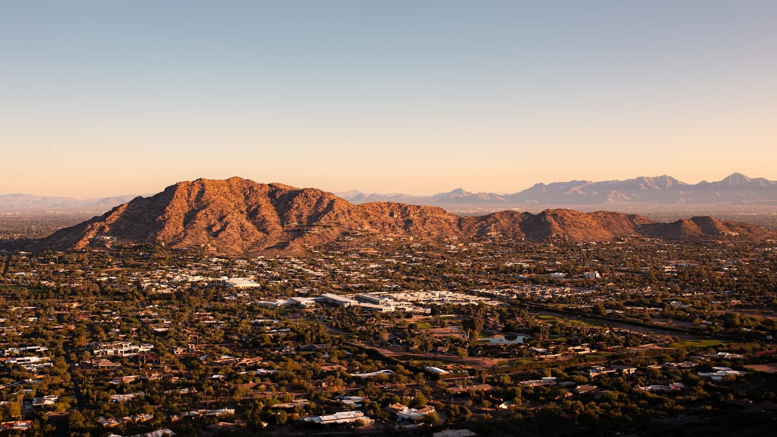 Federal Judge Blocks Arizona's Criminal Case Against Kalshi — What the Preliminary Injunction Means