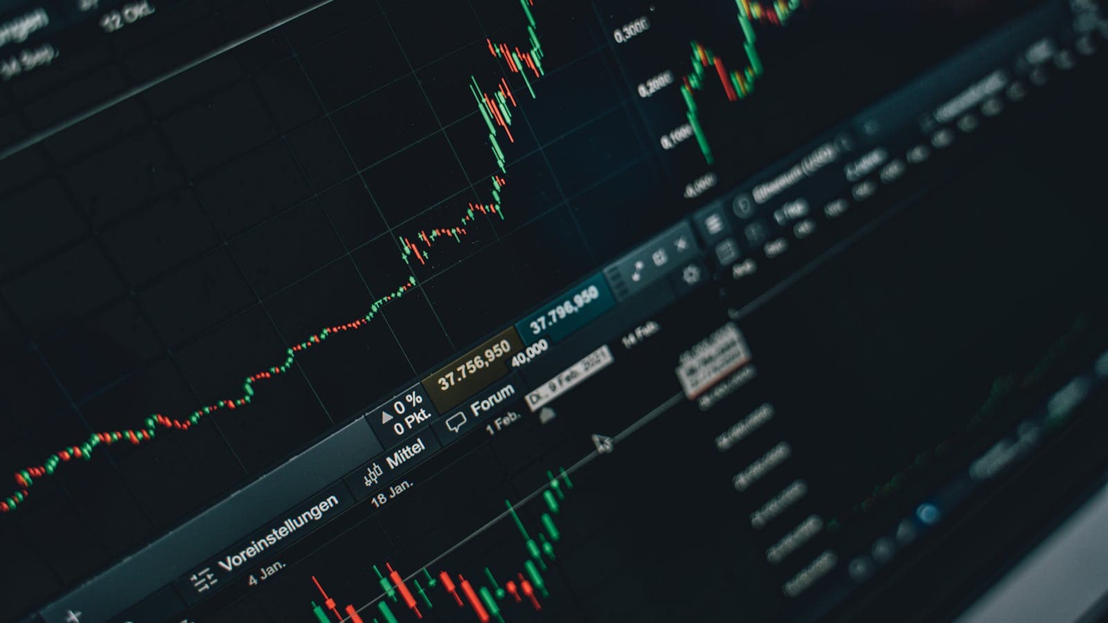Kalshi's Commodities Hub Explained: Trading Oil, Gold, Lithium, and More in 2026