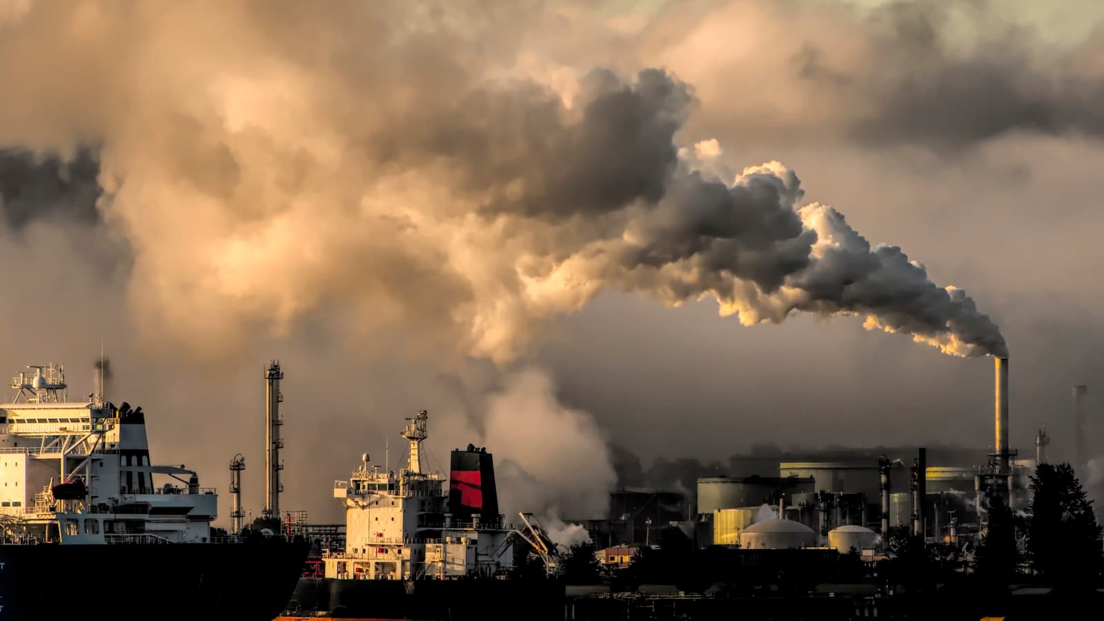 Kalshi's First Institutional Block Trade Was a Carbon Hedge, Not a Sports Bet