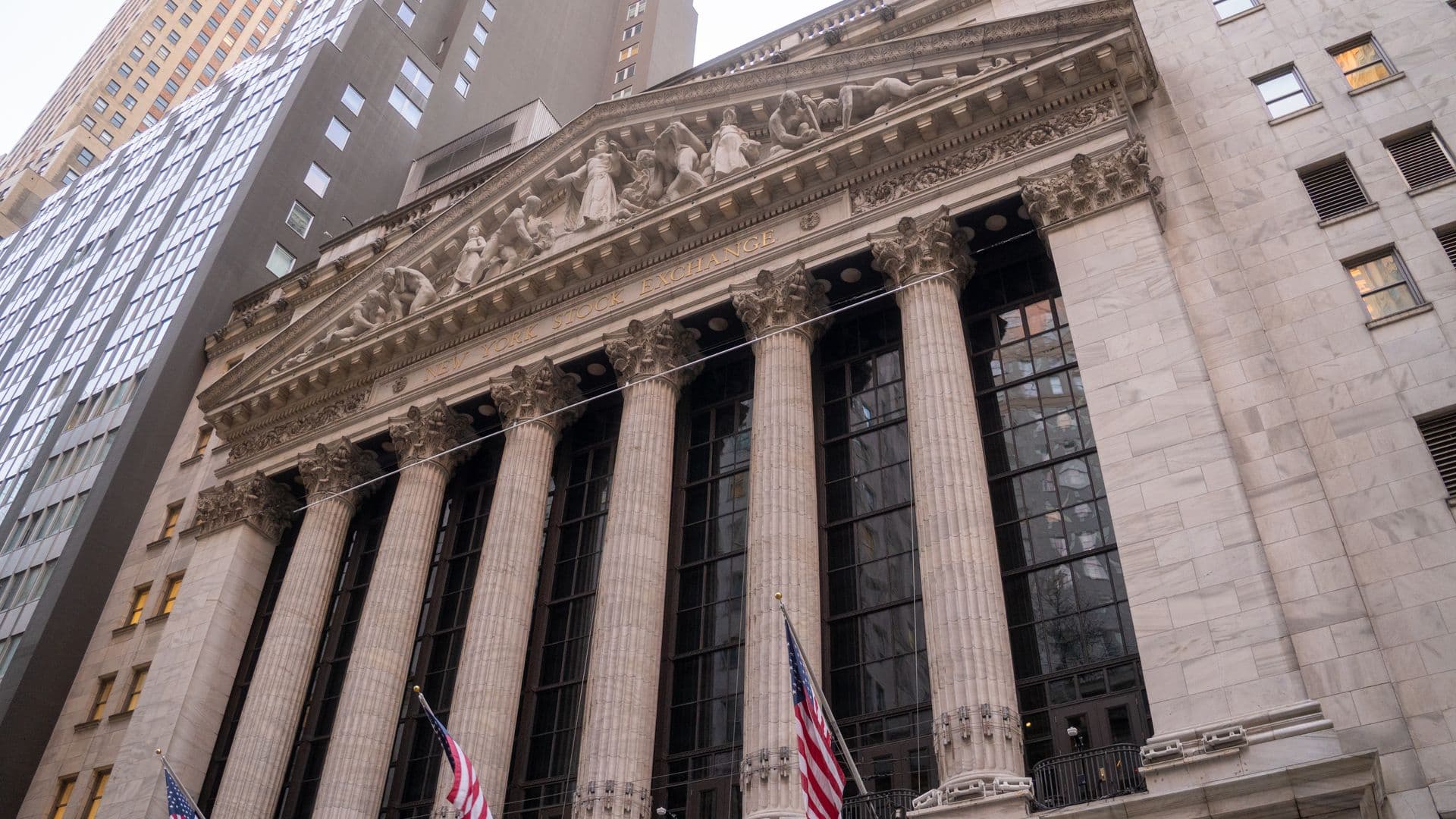 Kalshi Eyes IPO as Annual Revenue Doubles to $2 Billion