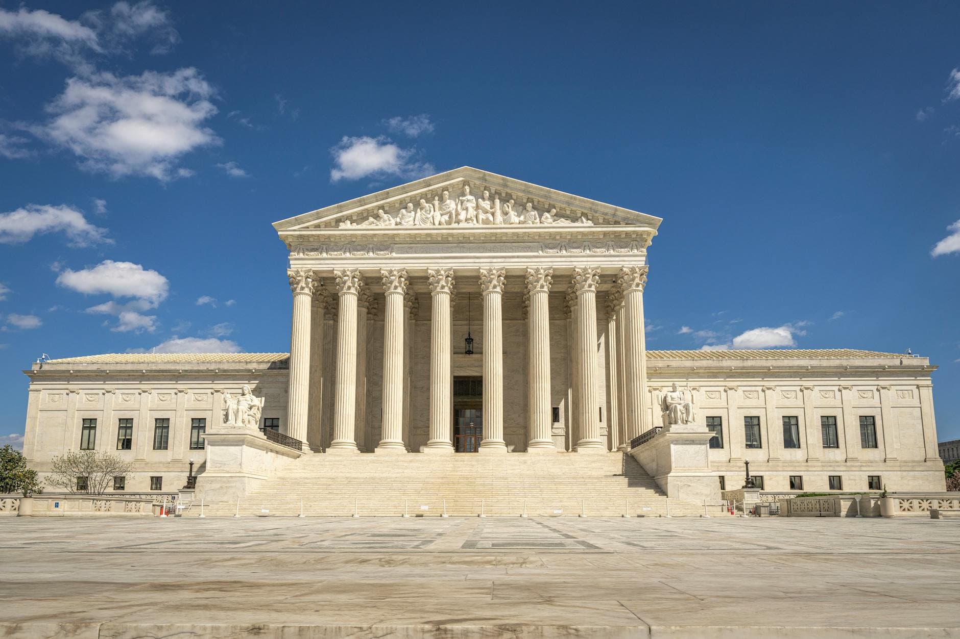 Swaps or Sports Bets? Inside Kalshi's Massachusetts Supreme Court Showdown