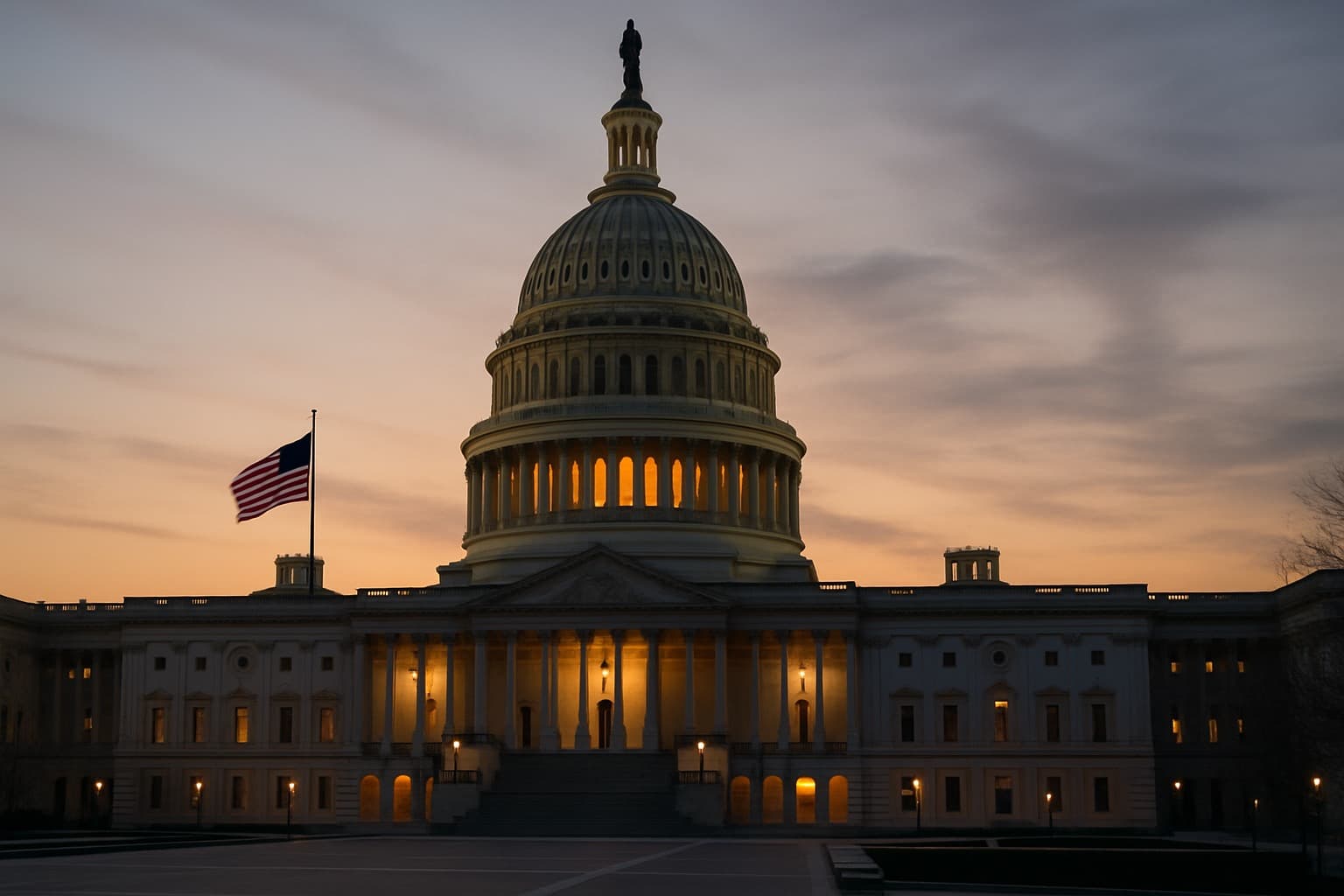 Kalshi Launches Midterms Hub: Real-Time Election Odds, Polling, and Fundraising Data in One Place