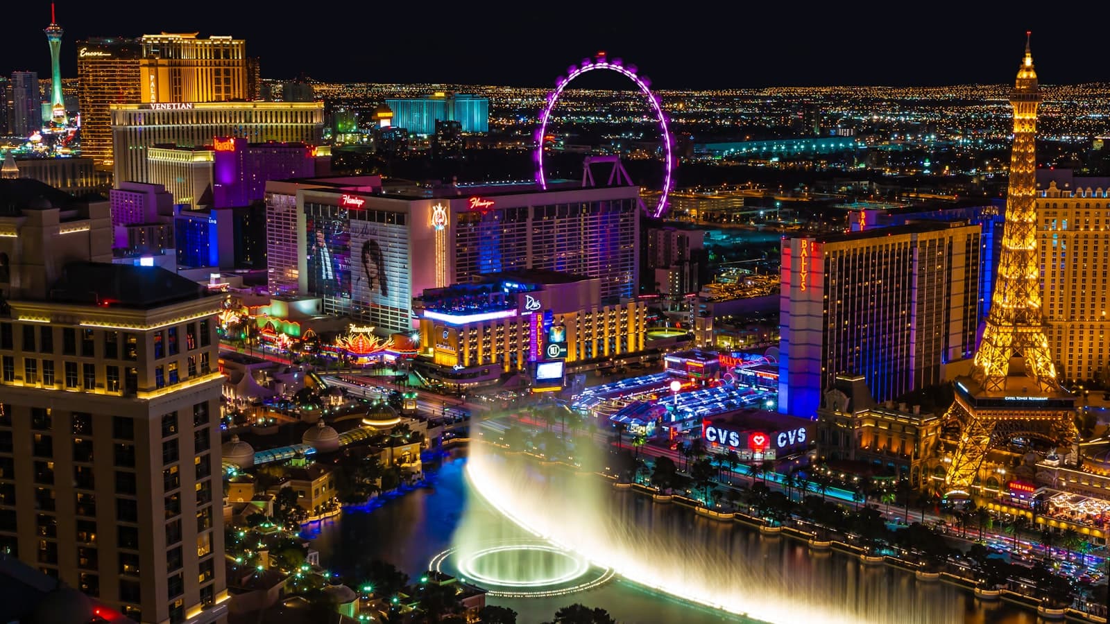 Kalshi Threatens Netflix Over 'Prediction Games' Documentary — and Settles Its Nevada Case the Same Day