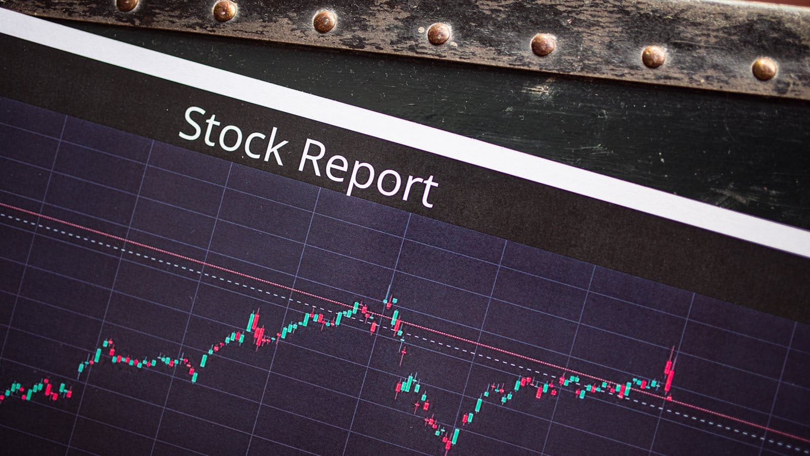 What Happens When a Player Gets Injured in a Prediction Market?