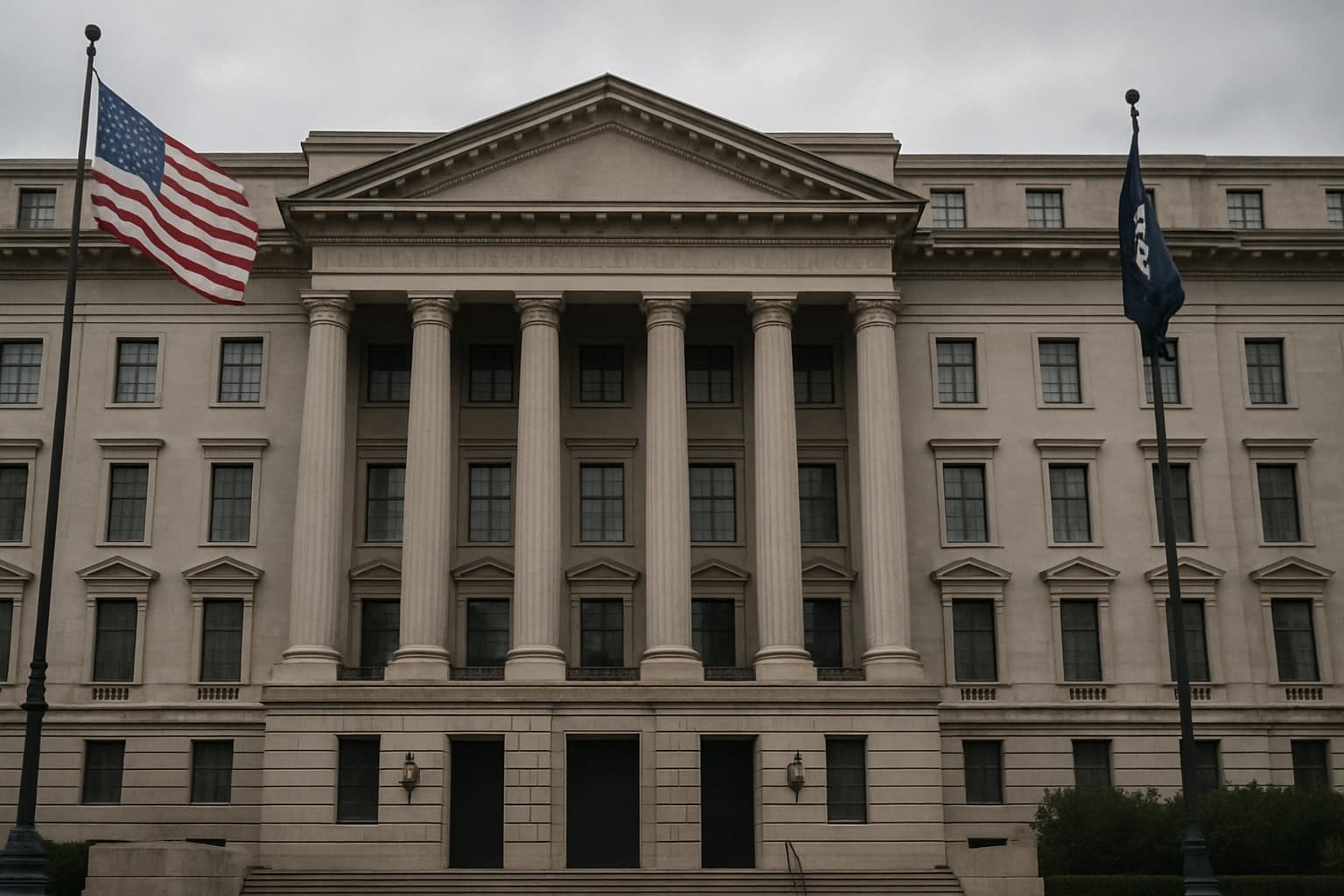 Can Campaign Workers Bet on Prediction Markets? The Insider Trading Rules Explained