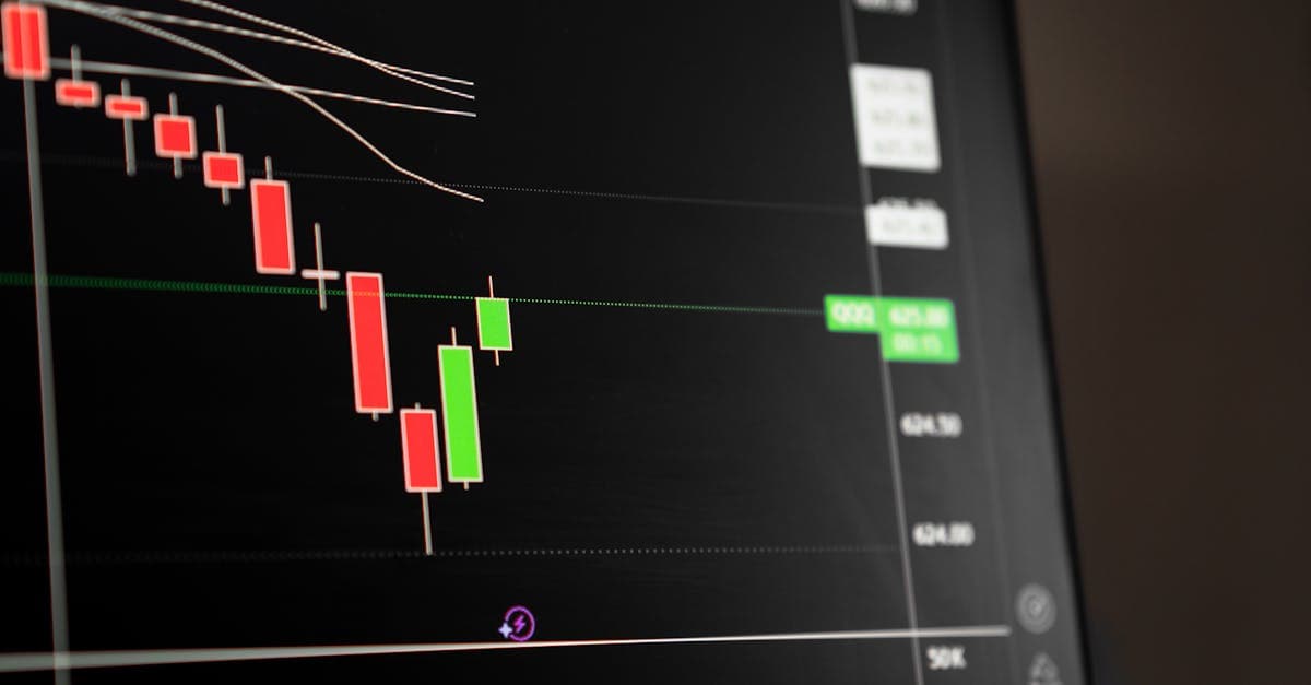 Prediction Markets Face a Reckoning: 400 Suspicious Trades, NFL Demands, and $178 Billion in Volume