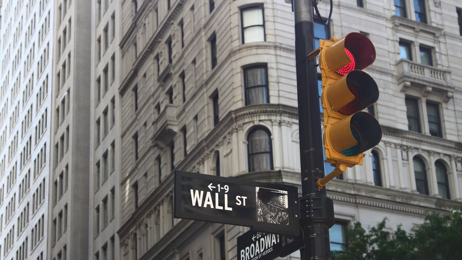 Kalshi Discloses $1.12 Billion Raise as SEC Filing Points Toward $40 Billion Valuation