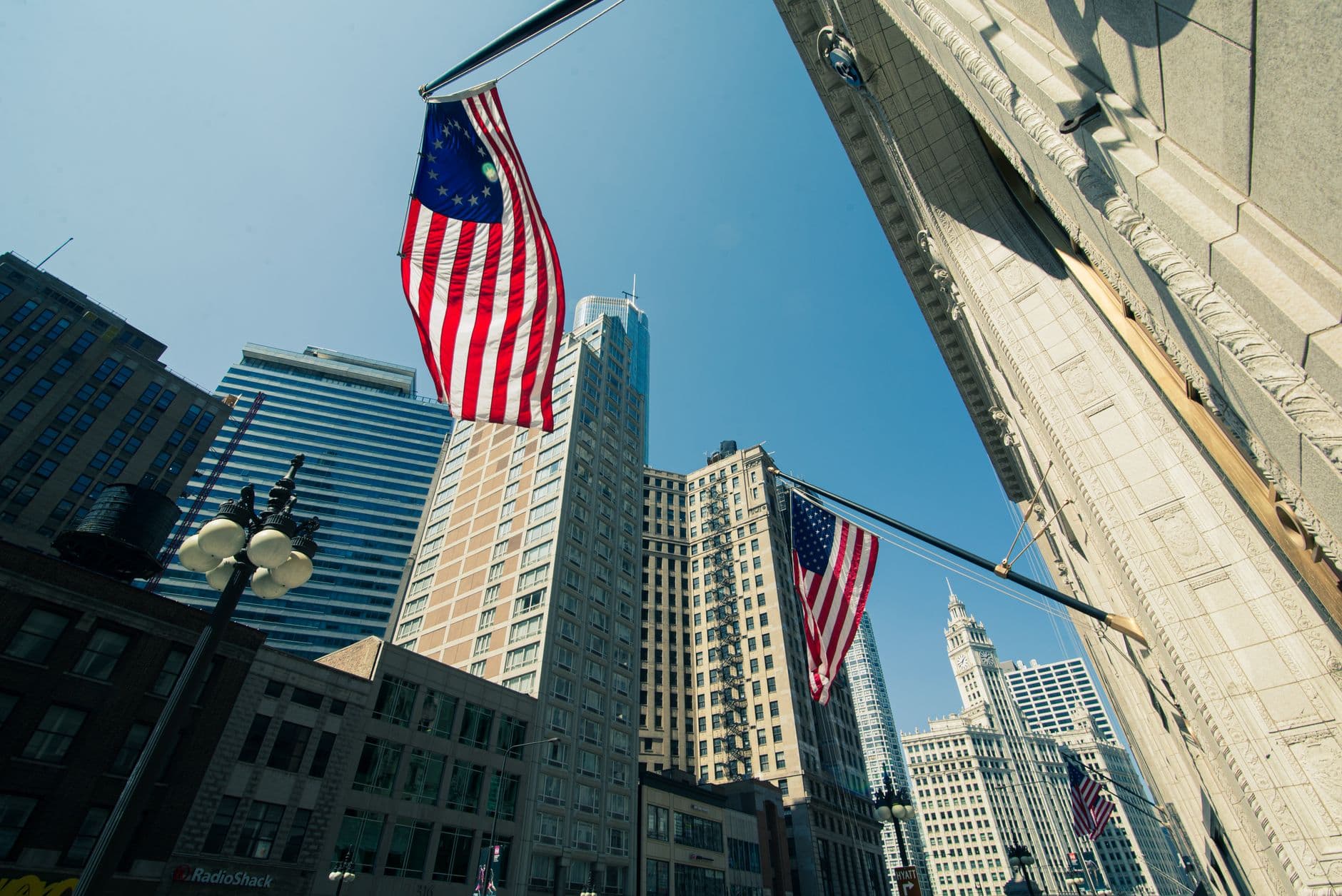 Kalshi Sues Illinois Over SB 3019: What Prediction Market Traders Need to Know Before July 1