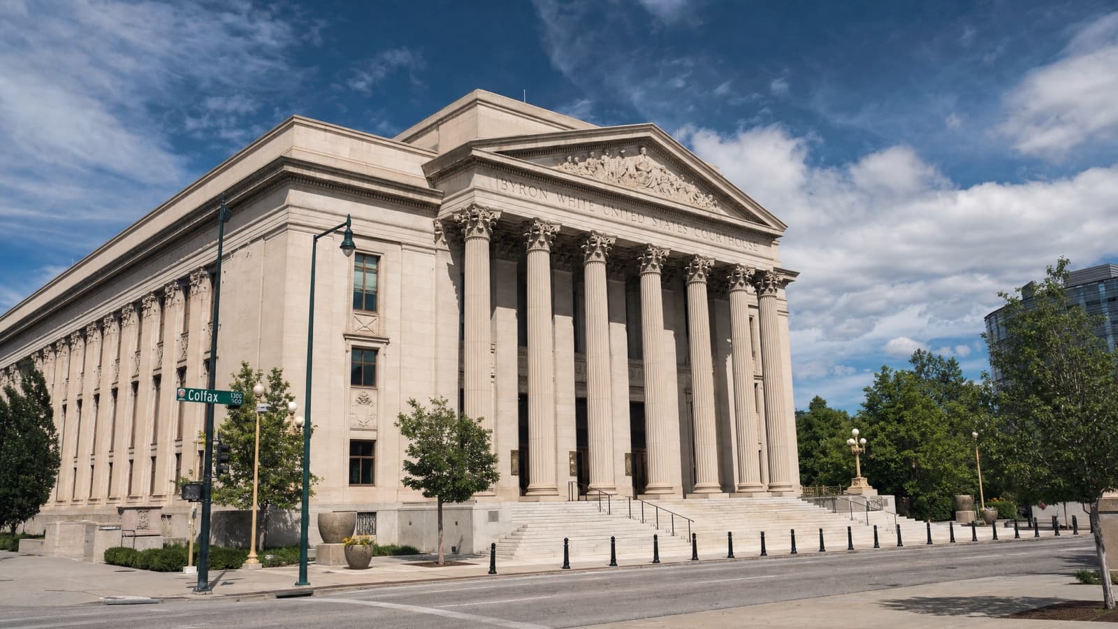 Federal Judge Rules Utah Can Enforce Gambling Laws Against Kalshi: What the CEA Preemption Decision Means