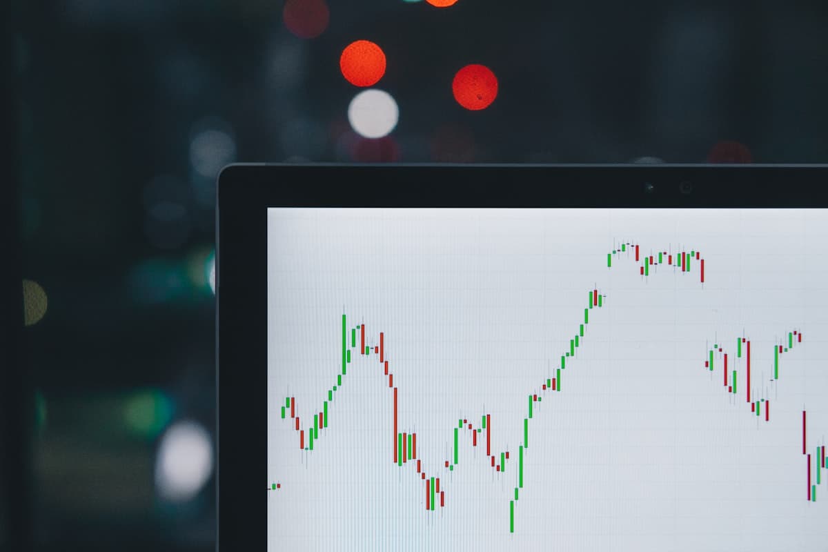 Kalshi vs Polymarket for U.S. Users: The Honest 2026 Comparison
